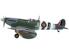 Spitfire mk 9 C.A.P 7 ~ 56"
