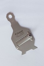 PIALLA TARTUFO stabile