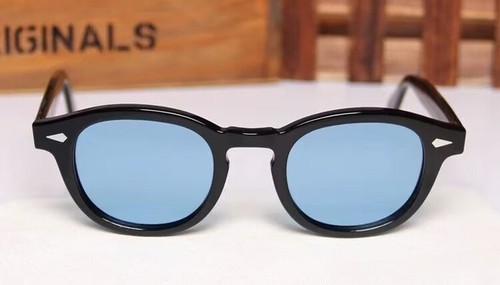 Vendita calda moscot - vendita, lemtosh