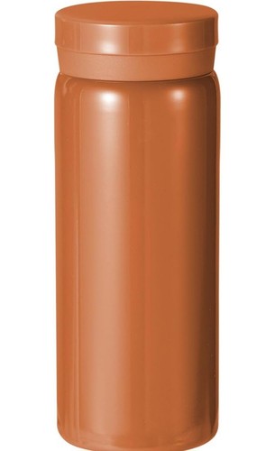 Mini thermos carino - mini, borraccia