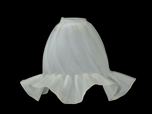 Ricambio paralume lampadario