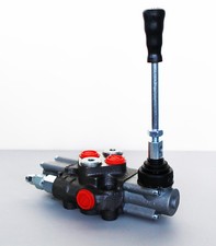 AMI 21R DISTRIBUTORE