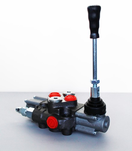 Ami 21r distributore - ami,