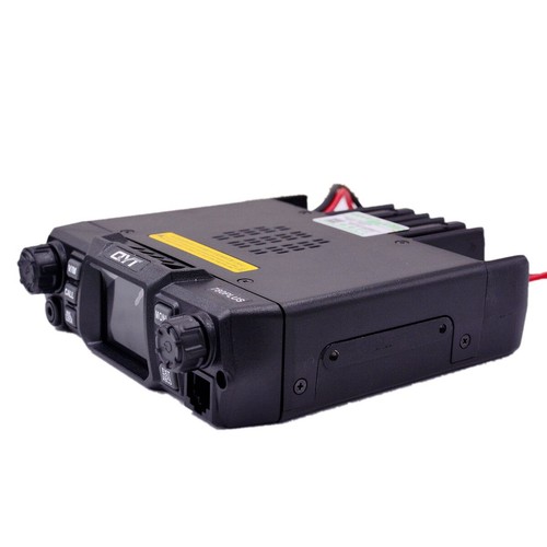 Per qyt kt780 plus 100w - kt780, quad