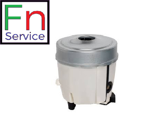 Motore vorwerk folletto - motore, scopa