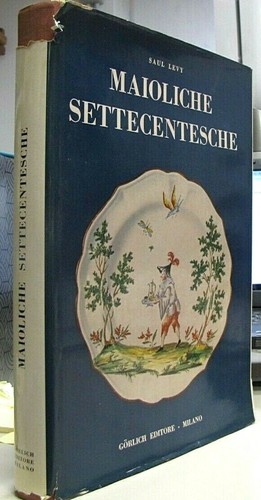 Arte porcellane e - arte,