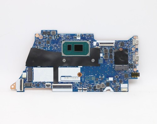 5b20z31002 per lenovo ideapad - per,