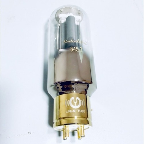 Linlai 845 tubi - linlai, 845-t