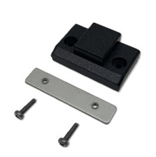 Technics | Set di attacchi per