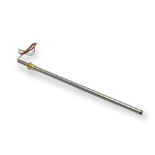 IGNITION SPARK PLUG RESISTANCE