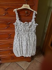 Abito Bambina My Doll