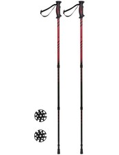 Ferrino GTA bastoncini