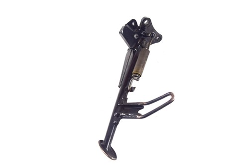 340240008 cavalletto laterale - cavalletto,