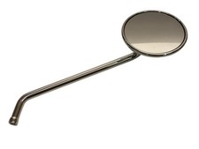 Specchietto Destro TRIUMPH