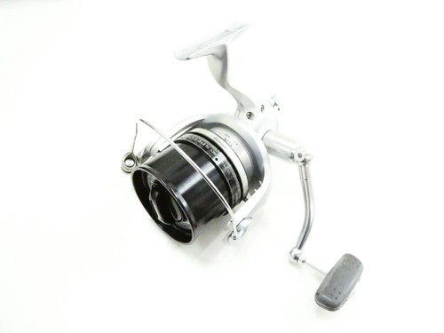 Shimano super aero - shimano,