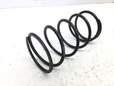 MOLLA CONTRASTO STAGE 6 PIAGGIO NRG POWER DD 50 2007 2015 C45100