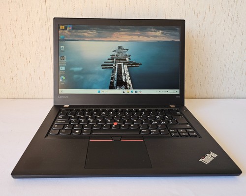 Lenovo thinkpad - lenovo,