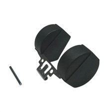 GALLEGGIANTE CARBURATORE