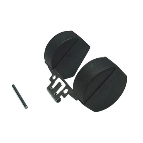 Galleggiante carburatore - galleggiante,