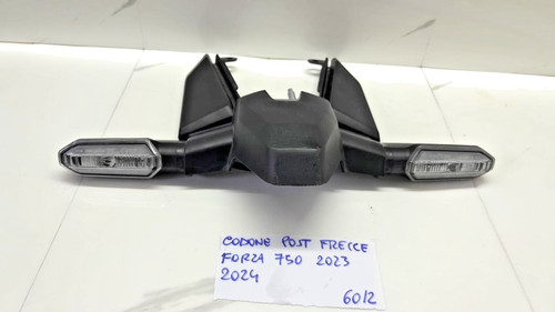 Codino codone frecce - codone,