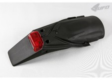 UFO ricambi misti portat. per