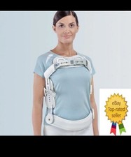 BUSTO C35 TIPO TIELLE CAMP