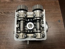 Testa Verticale DUCATI HYPERSTRADA 821 (2013) 30123522B