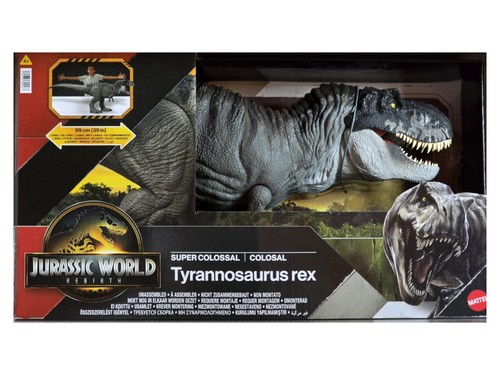 Jurassic world movie rex - movie, t-rex