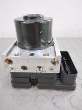 14869 Centralina pompa abs Chevrolet Nubira dal 2003 al 2009 cod 96806328