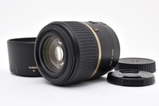 Tamron di ii - mm, f2