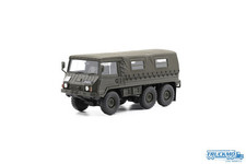 ACE Arwico Edizione da