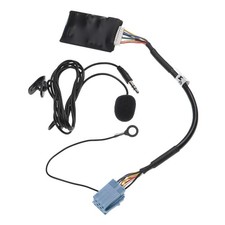 Adattatore Bluetooth per Audi