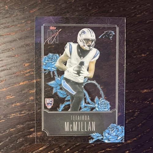 2025 topps signature - 2025,