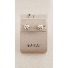 ORECCHINI DAMIANI 80131551
