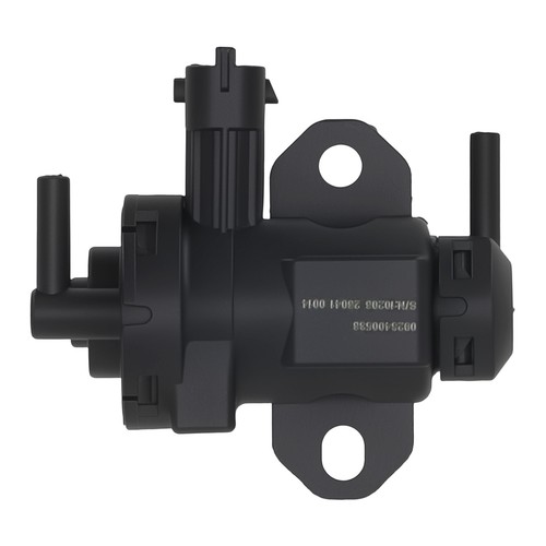 Actionneur wastegate for - actionneur,