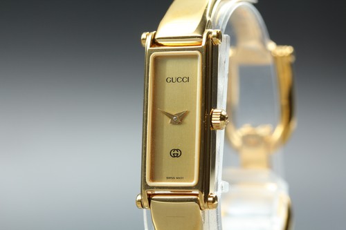 Quasi come nuovo orologio - [quasi,