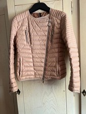 piumino 100 gr Moncler