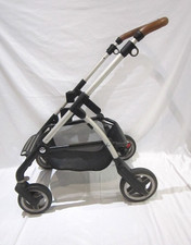 Telaio Silver Cross Wayfarer