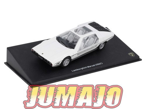 Lb15 voiture ixo - voiture,