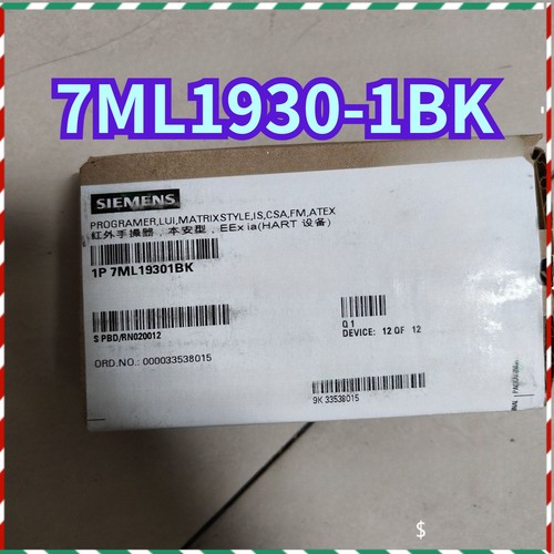 7ml1930 1bk siemens - 7ml1930,