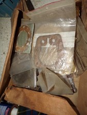 lot joints pochette 50 100 125