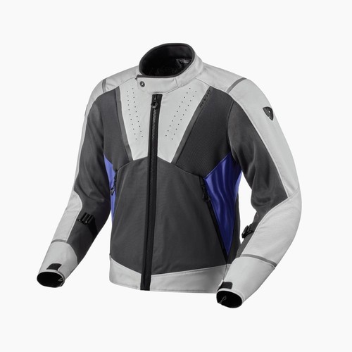 Revit rev giacca - giacca, airwave
