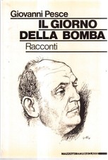 Giovanni Pesce- Il giorno