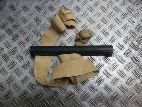 Tubo interferenza bmw - bmw, r65