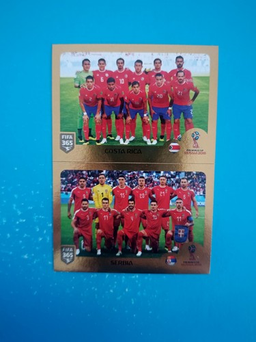 Figurina calciatori panini - calciatori,