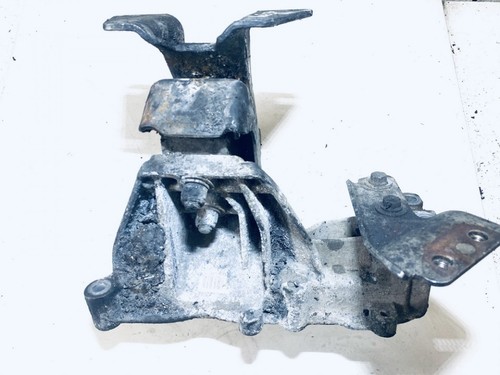 5801283685 supporto motore - 5801283685,