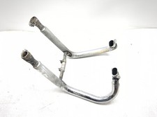 09-17 Triumph Thunderbird 1600