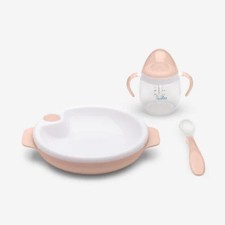Set pappa 1491 - pappa, 6m+