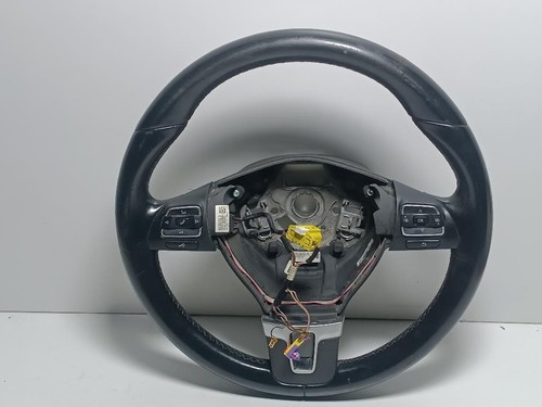 Volante sterzo per volkswagen - volante,