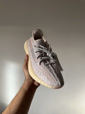 Adidas Yeezy Boost 350 V2